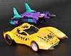 Club Exclusives Cheetor - Image #45 of 141
