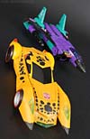 Club Exclusives Cheetor - Image #46 of 141