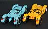 Club Exclusives Cheetor - Image #49 of 141