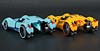 Club Exclusives Cheetor - Image #51 of 141