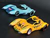 Club Exclusives Cheetor - Image #55 of 141