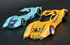 Club Exclusives Cheetor - Image #56 of 141