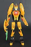 Club Exclusives Cheetor - Image #57 of 141