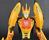 Club Exclusives Cheetor - Image #58 of 141