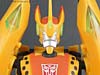 Club Exclusives Cheetor - Image #59 of 141
