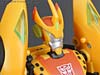 Club Exclusives Cheetor - Image #61 of 141