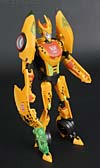 Club Exclusives Cheetor - Image #62 of 141