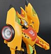 Club Exclusives Cheetor - Image #63 of 141