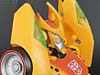 Club Exclusives Cheetor - Image #64 of 141