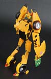 Club Exclusives Cheetor - Image #66 of 141