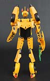 Club Exclusives Cheetor - Image #67 of 141