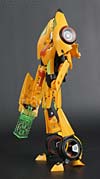 Club Exclusives Cheetor - Image #69 of 141