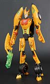 Club Exclusives Cheetor - Image #70 of 141