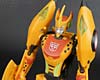 Club Exclusives Cheetor - Image #72 of 141