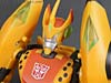 Club Exclusives Cheetor - Image #73 of 141