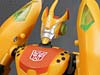 Club Exclusives Cheetor - Image #75 of 141