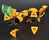 Club Exclusives Cheetor - Image #76 of 141