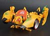 Club Exclusives Cheetor - Image #77 of 141