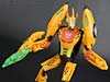 Club Exclusives Cheetor - Image #78 of 141