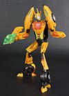Club Exclusives Cheetor - Image #80 of 141