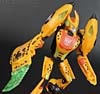 Club Exclusives Cheetor - Image #82 of 141