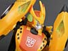 Club Exclusives Cheetor - Image #83 of 141
