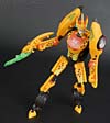 Club Exclusives Cheetor - Image #88 of 141
