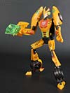 Club Exclusives Cheetor - Image #89 of 141
