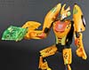 Club Exclusives Cheetor - Image #90 of 141