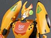 Club Exclusives Cheetor - Image #91 of 141