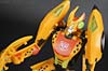 Club Exclusives Cheetor - Image #92 of 141