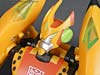 Club Exclusives Cheetor - Image #93 of 141