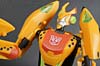 Club Exclusives Cheetor - Image #94 of 141