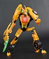 Club Exclusives Cheetor - Image #96 of 141
