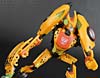 Club Exclusives Cheetor - Image #97 of 141