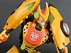 Club Exclusives Cheetor - Image #98 of 141