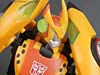 Club Exclusives Cheetor - Image #99 of 141