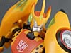 Club Exclusives Cheetor - Image #101 of 141
