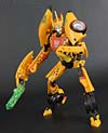 Club Exclusives Cheetor - Image #102 of 141
