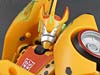 Club Exclusives Cheetor - Image #104 of 141