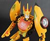 Club Exclusives Cheetor - Image #106 of 141