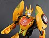 Club Exclusives Cheetor - Image #108 of 141