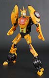 Club Exclusives Cheetor - Image #110 of 141