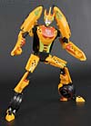 Club Exclusives Cheetor - Image #111 of 141