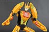 Club Exclusives Cheetor - Image #112 of 141
