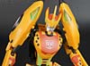 Club Exclusives Cheetor - Image #115 of 141