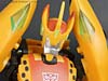 Club Exclusives Cheetor - Image #117 of 141