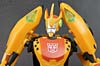 Club Exclusives Cheetor - Image #118 of 141