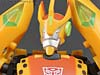Club Exclusives Cheetor - Image #119 of 141