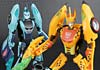 Club Exclusives Cheetor - Image #121 of 141